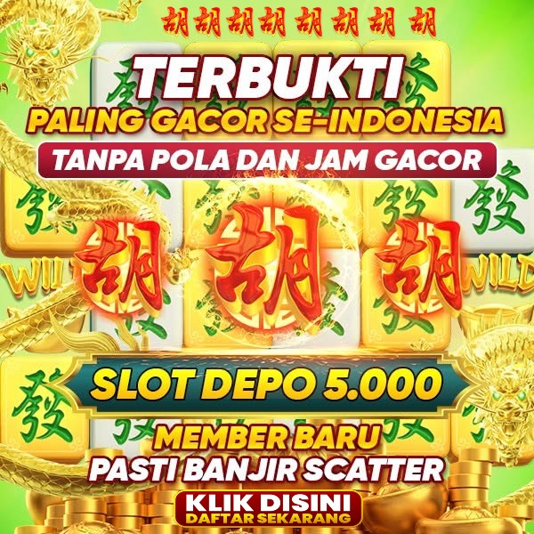 SURGAWIN888: Daftar Game Online Cuan Tercepat Depo Mini